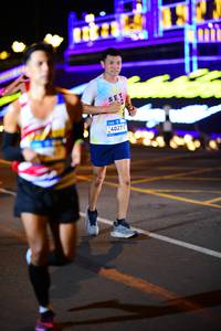 BIB: 40271
                            <button type="button" onclick="openModal(22902704)" class="btn btn-primary btn-sm float-right btn-popup" data-toggle="modal" data-target=".modal-high-quality">
                        <i class="fas fa-shopping-cart"></i> Add to Cart
                    </button>
                                            <button type="button" onclick="isThisMe(22902704, true)" class="btn btn-success btn-sm float-right btn-popup btn-isme hidden" data-toggle="tooltip" data-placement="bottom" title="นี่คือรูปของคุณใช่ไหม คลิกที่นี่เพื่อเอาเข้าอัลบั้ม">
                        <i class="fas fa-plus"></i> Add to album
                    </button>
                    <button type="button" onclick="isThisMe(22902704, false)" class="btn btn-warning btn-sm float-right btn-popup btn-isnotme hidden">
                        <i class="fas fa-ban"></i> Remove from album
                    </button>